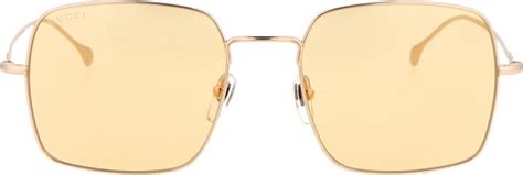 gucci gg1184s|clear eyeglasses frames gucci.